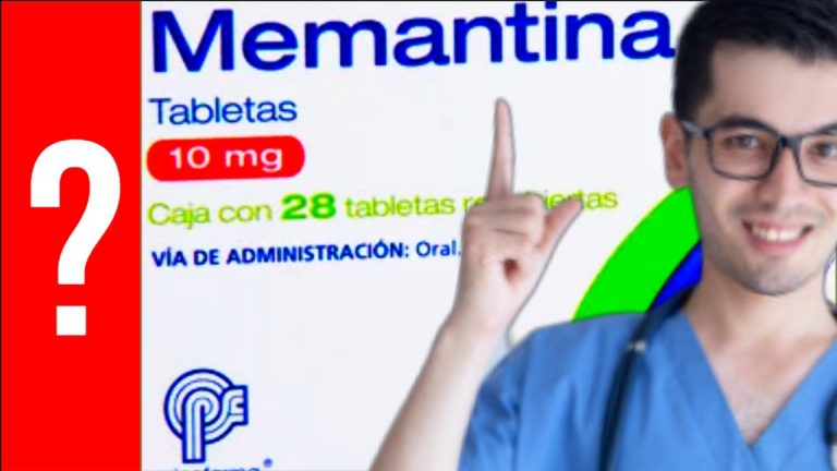 Todo lo que necesitas saber sobre Talentum 10 mg en Perú: trámites, uso y disponibilidad