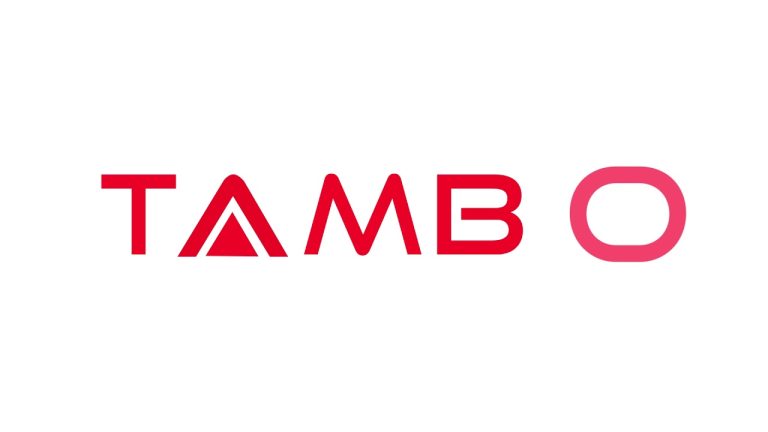 Todo lo que necesitas saber sobre el diseño del logo para tu negocio en el Perú: Guía completa de trámites y requisitos en Tambo