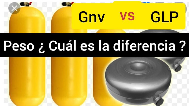 Todo lo que necesitas saber sobre el tanque GNV M3 en Perú: trámites, ventajas y requisitos