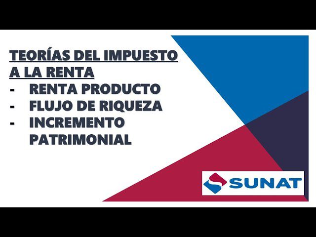 Guía completa para la renta de productos en Perú: ¡Descubre cómo realizar trámites fácilmente!
