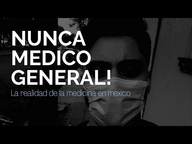 Encuentra Trabajo como Médico General en Perú: Guía de Trámites y Oportunidades Laborales