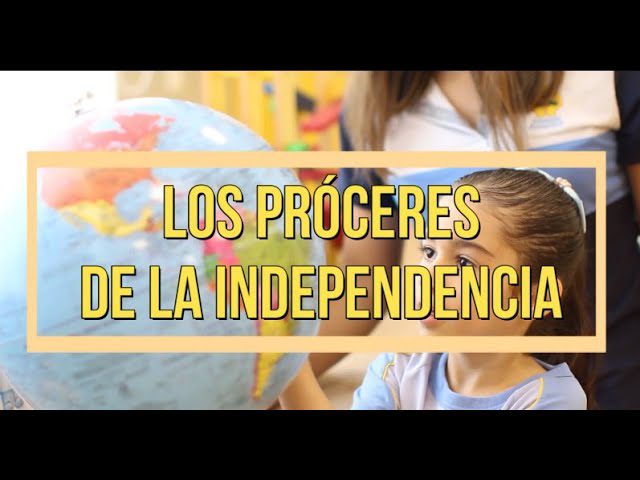 Trámites en Perú: Todo lo que necesitas saber sobre la independencia en Tradisa