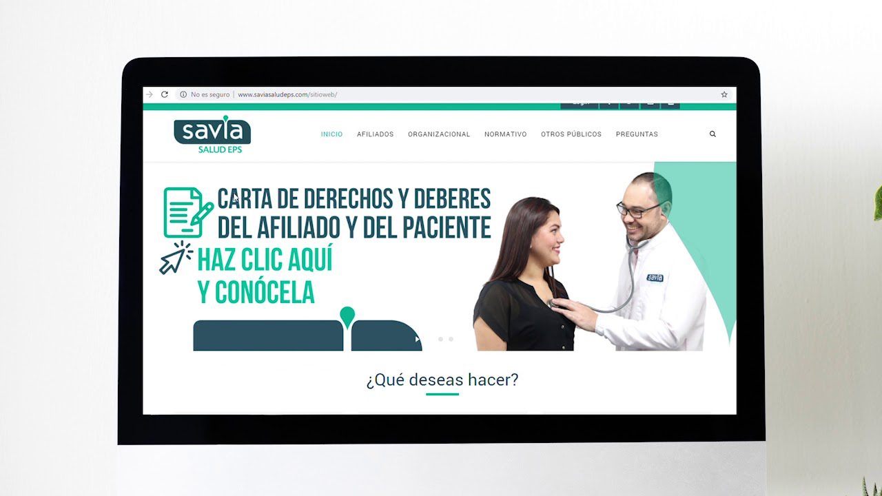 Trámites en línea en Perú: Simplifica tus gestiones con nuestro completo servicio en línea