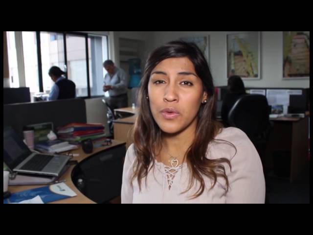 Trámites rápidos y sencillos con Transber SAC: Descubre cómo agilizar tus gestiones en Perú