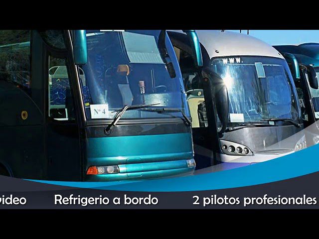 Guía completa para realizar trámites en Transportes El Dorado Lima La Victoria: ¡Todo lo que necesitas saber!