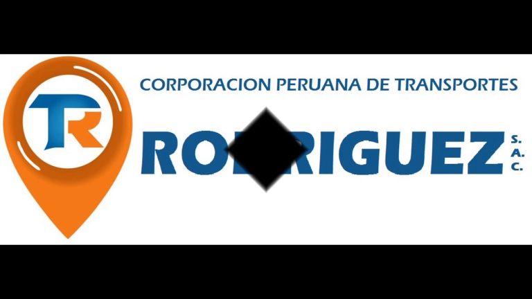 Guía completa de Transportes Rodríguez en Huaraz: todo lo que necesitas saber para tus trámites en Perú