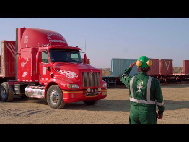 Trámites de Transportes Romero en Talara: Todo lo que necesitas saber para gestionar tus servicios de transporte en Perú