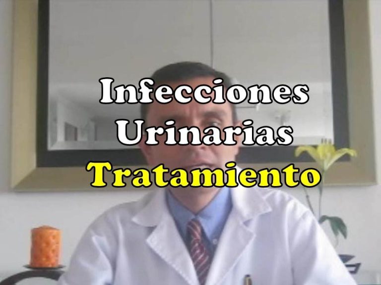 Todo lo que necesitas saber sobre Urodixil Extra Forte: Trámites y disponibilidad en Perú