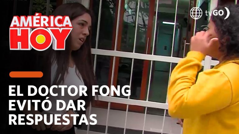 Los trámites esenciales en Perú que Victor Barriga Fong soluciona