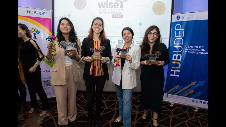 Descubre por qué Wise Team Piura es la elección inteligente para tus trámites en Perú