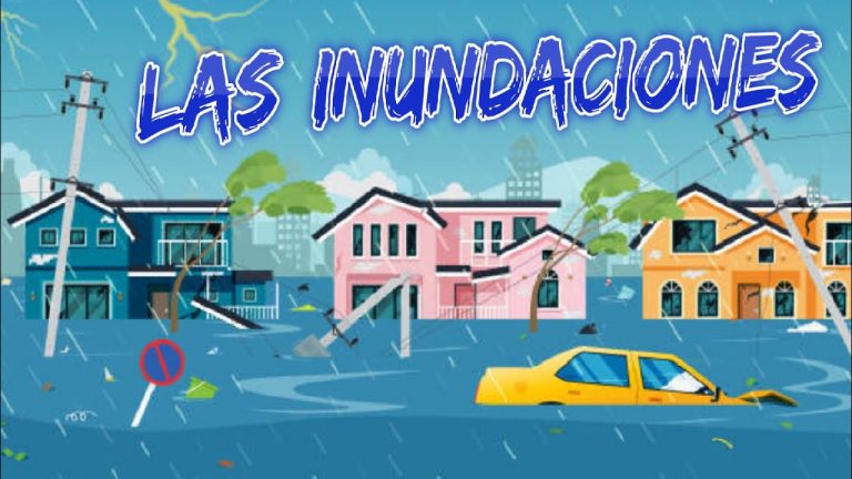 10 Medidas Efectivas para Prevenir las Inundaciones: Guía Completa para Proteger tu Hogar en Perú