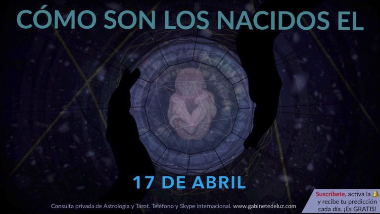 Todo lo que necesitas saber sobre el 17 de abril: fechas límite y trámites en Perú