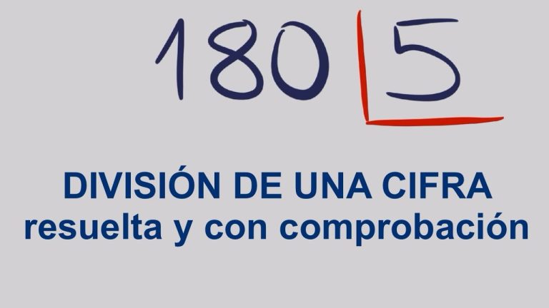 Todo lo que necesitas saber sobre el trámite de 180 entre 5 en Perú: requisitos, procedimientos y más