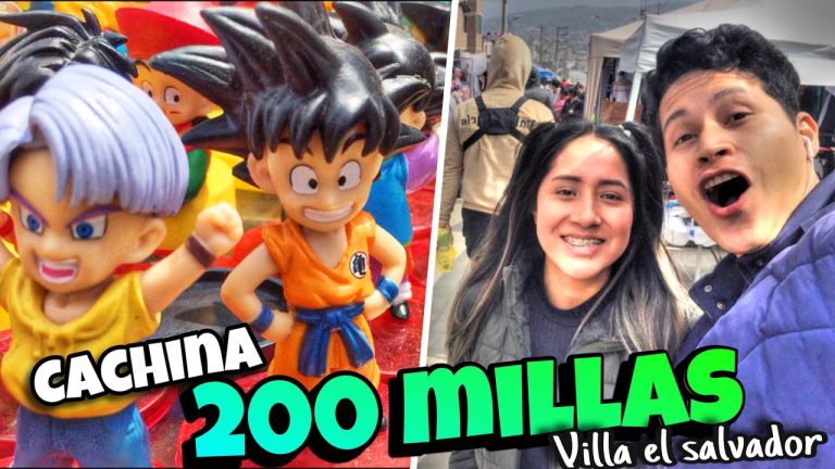 Descubre cómo tramitar el certificado de las 200 millas en Villa El Salvador: Guía completa en Perú