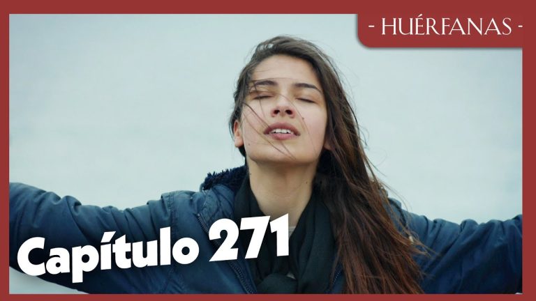 Los 271 trámites más importantes en Perú que debes conocer en el 2021