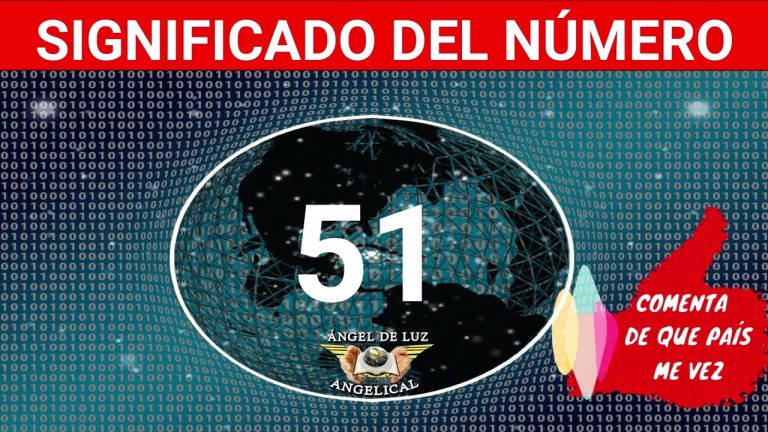 Trámites en Perú: Descubre los 51 Números que Debes Conocer para Procesos Administrativos