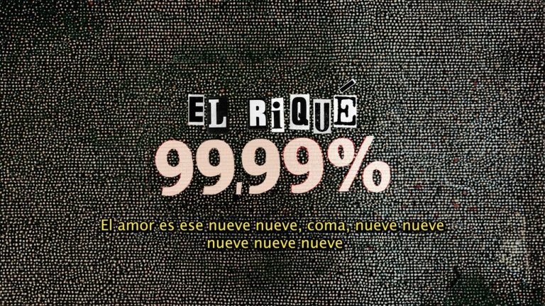 Descubre los 99 trámites más importantes en Perú que debes conocer en 2022