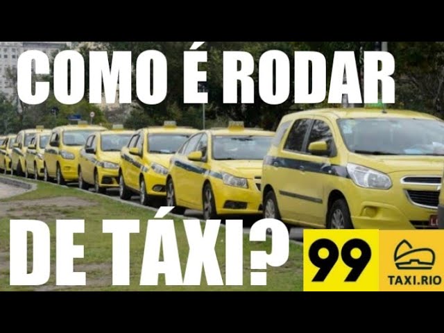 Todo lo que necesitas saber sobre el servicio de taxi 99 en Perú: tarifas, trámites y beneficios