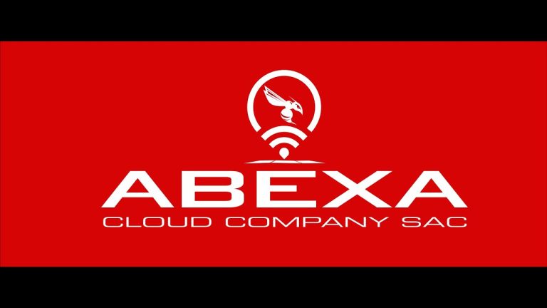 Descubre cómo Abexa Cloud Company SAC simplifica tus trámites en Perú