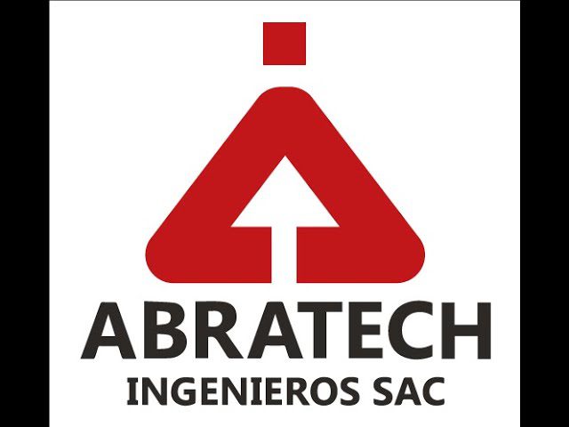Los servicios de abratech ingenieros sac: Trámites y procesos en Perú explicados