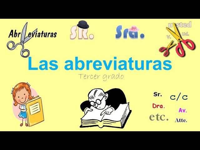 ¿Qué significa la abreviatura tonelada? Descubre su uso en trámites en Perú