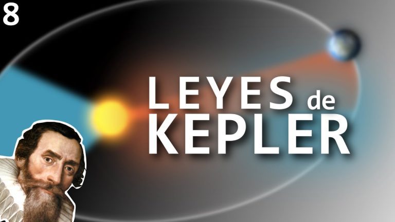 Todo lo que necesitas saber sobre la Academia Kepler Universal: Trámites en Perú