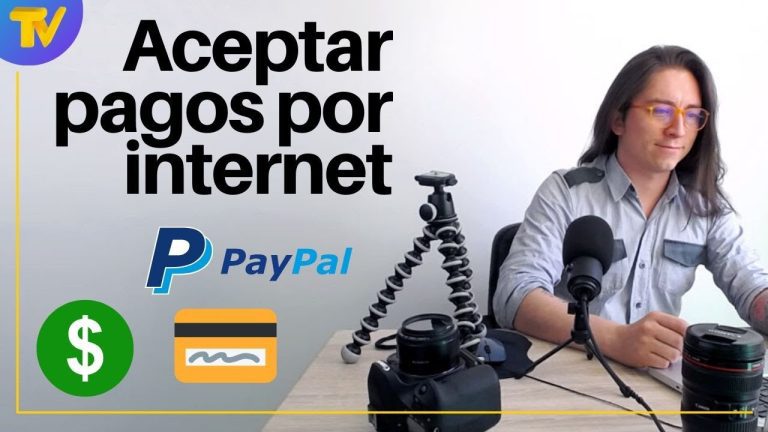 Todo lo que necesitas saber sobre el acceso a pagos en Perú: trámites y requisitos