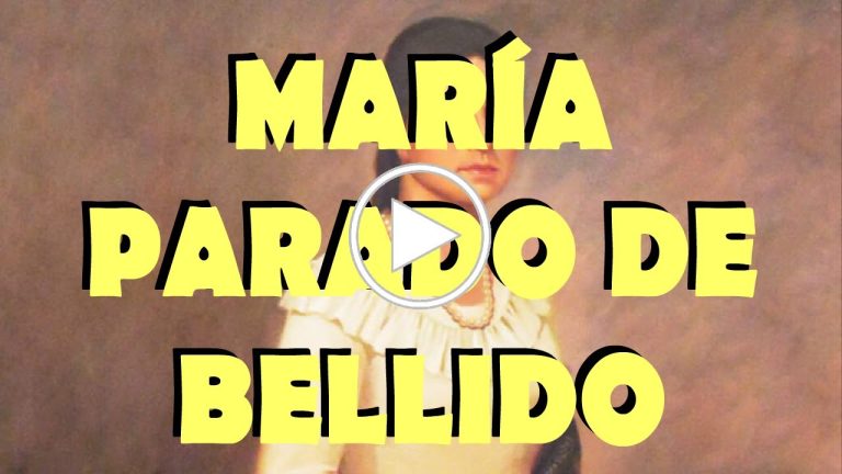 La Acción Heroica de María Parado de Bellido: Un Legado de Valentía y Perseverancia en la Historia Peruana