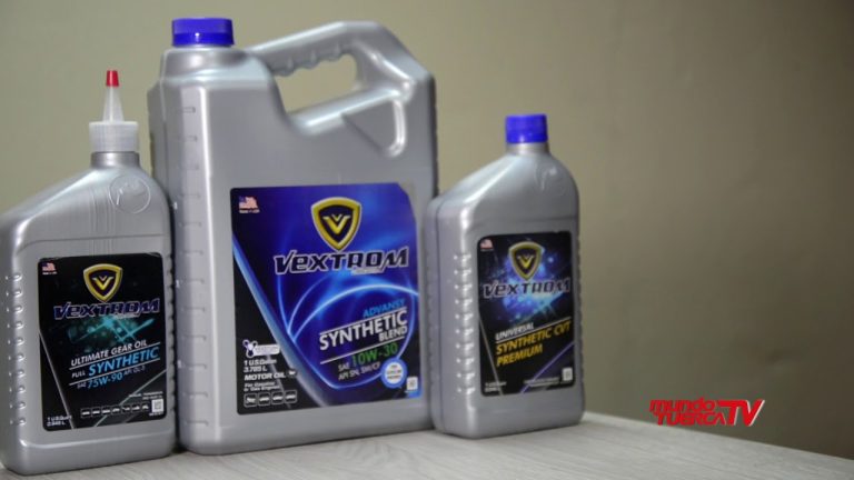 ¿Necesitas aceite Vextrom en Perú? Descubre cómo obtenerlo de forma rápida y sencilla aquí
