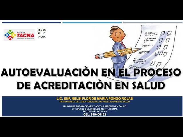 Todo lo que necesitas saber sobre la acreditación MINSA en Perú: requisitos, procedimientos y consejos útiles