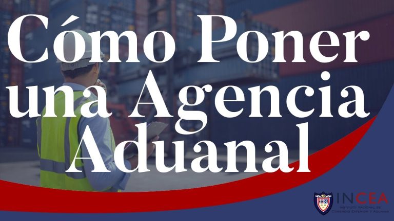 Descarga tu guía completa sobre trámites aduaneros en Perú en formato PDF | Expertos en agencia aduanal te explican todo lo que necesitas saber