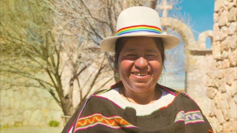 Descubre la Mejor Agencia en Tacna para Facilitar tus Trámites en Perú