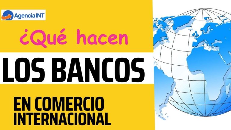 Todo lo que necesitas saber sobre las agencias del Banco de Comercio en Perú: ubicaciones, servicios y trámites
