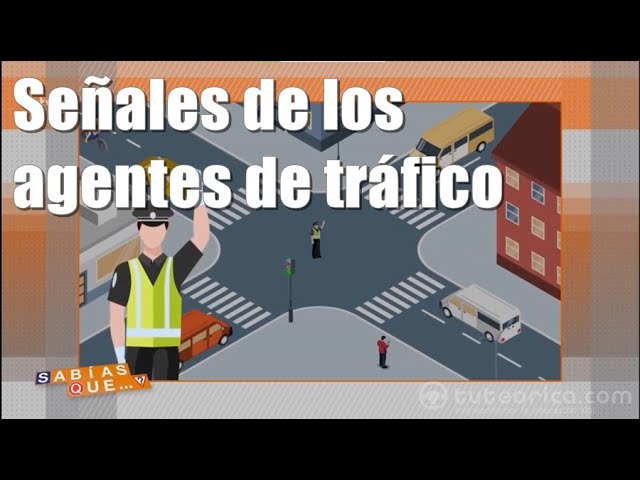 Todo lo que necesitas saber sobre el agente de tránsito en Perú: definición y funciones