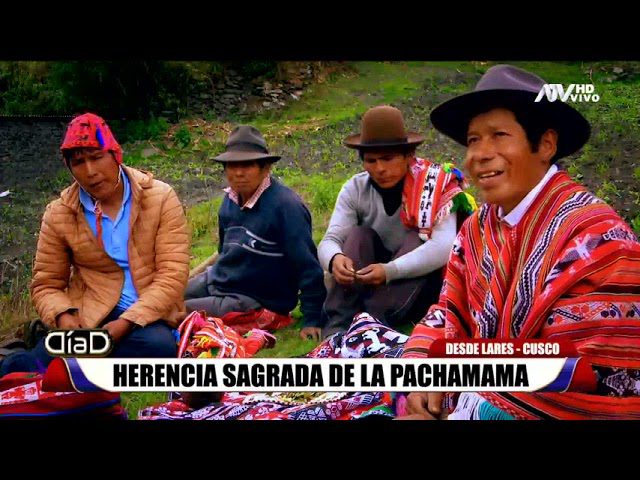 Guía completa sobre agricultura en Cusco: Trámites y requisitos en Perú