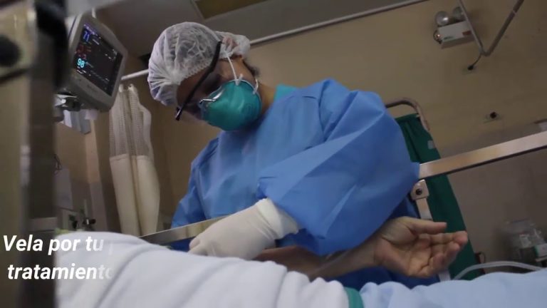 Trámites médicos en AIS Hospital Santa Rosa: Guía completa en Perú