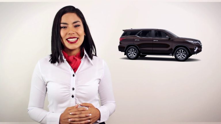 Guía completa para alquilar un auto en Arequipa: Cómo encontrar la mejor opción con Alkila Rent a Car