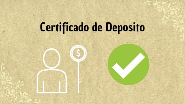 Todo lo que necesitas saber sobre almacenes generales de depósito en Perú: requisitos, trámites y beneficios