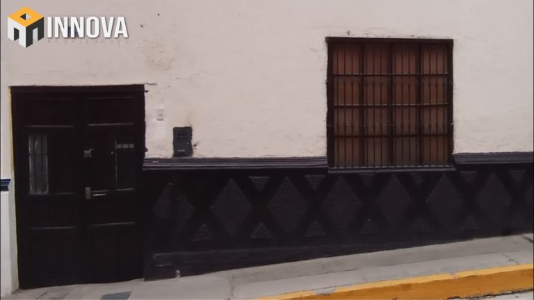 Todo lo que necesitas saber sobre el alquiler de oficinas en Cajamarca: trámites y consejos