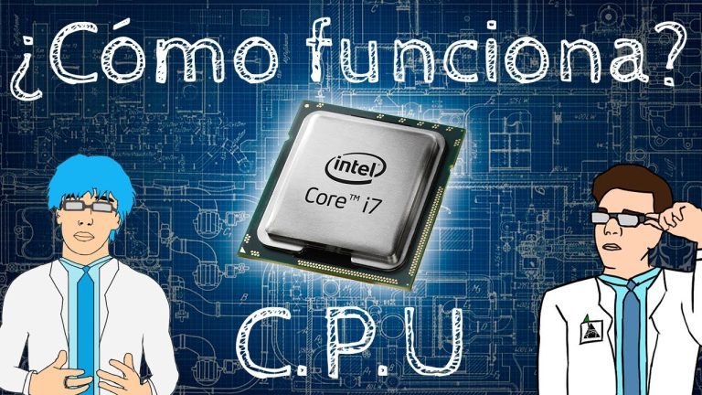 Guía completa para tramitar tu Altron CPU en Perú: requisitos y pasos a seguir