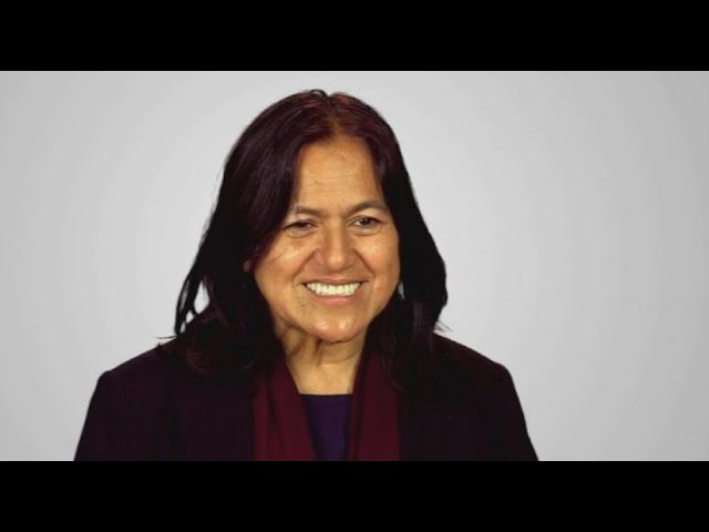 Trámites en Perú: Descubre cómo Alvina Ruiz Ríos simplifica tus gestiones en línea