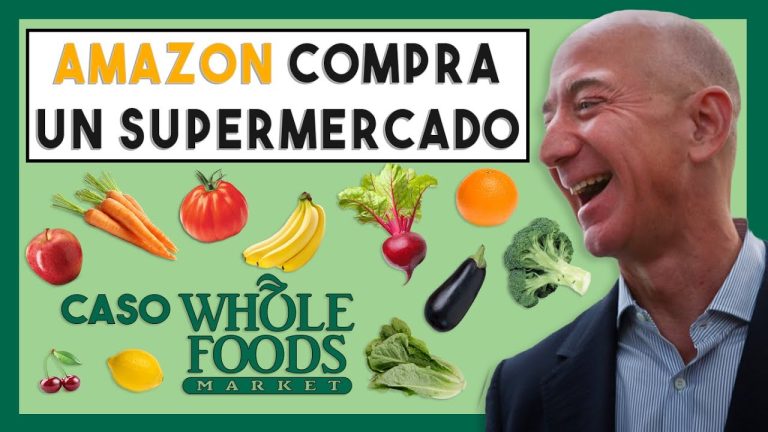 Todo lo que necesitas saber sobre Amazon Food Import Export EIRL en Perú: Trámites, requisitos y procedimientos