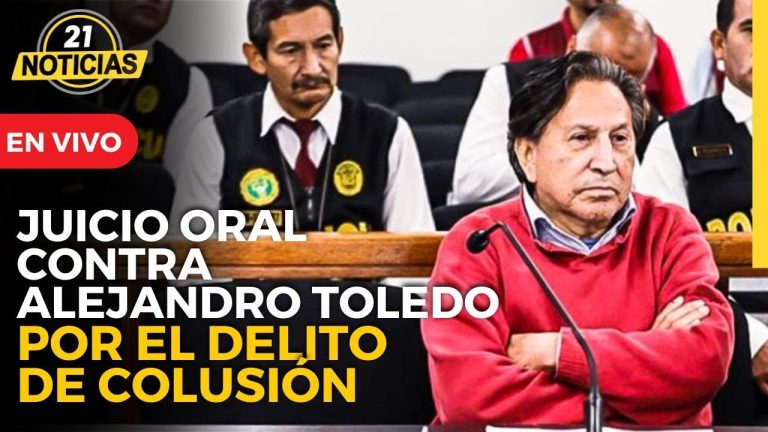 Trámites en Perú: Descubre las gestiones más importantes en el distrito de Anatolio Toledo