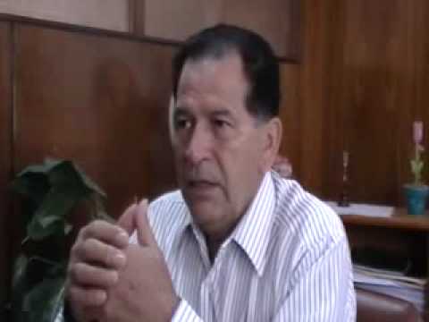 Andrés Díaz Nuñez: ¿Cómo realizar trámites en Perú de forma eficiente?