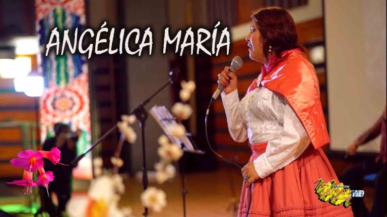 Descubre cómo obtener la certificación de nacimiento de Angélica María de Ayacucho en Perú: Guía de trámites
