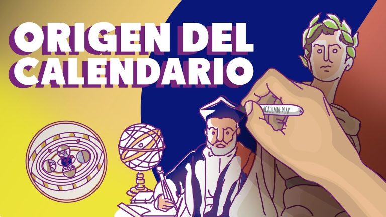 Calendario por Mes: Guía para Organizar tus Trámites en Perú