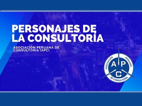 Guía completa sobre los trámites con APC Ingenieros SAC en Perú: Lo que necesitas saber