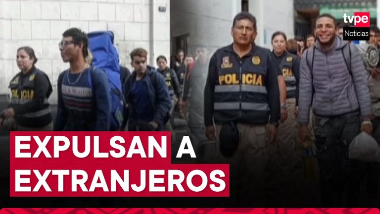 Noticias de Hoy en Arequipa: Mantente al Día con las Últimas Novedades en Trámites Peruanos