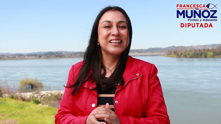 Guía completa sobre Ariana Francesca Muñoz Corregidor: Trámites y requisitos en Perú
