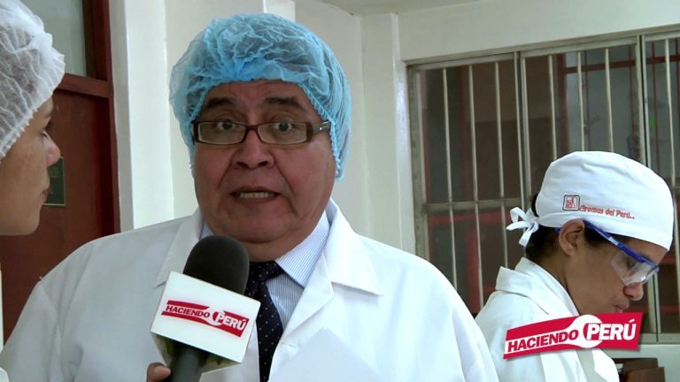 Todo lo que necesitas saber sobre Aromarketing Perú SAC: Trámites y beneficios en Perú
